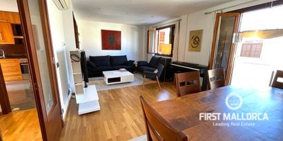 Immobilien picture 0 Ref. Nr. R15188