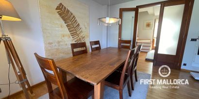 Immobilien picture 2 Ref. Nr. R15188