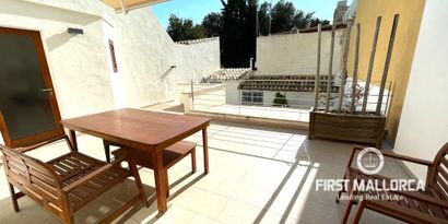 Immobilien picture 5 Ref. Nr. R15188