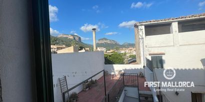 Real Estates picture 19 Ref. Nr. 77804