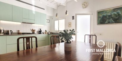 Immobilien picture 7 Ref. Nr. R23753