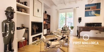 Immobilien picture 2 Ref. Nr. R23753