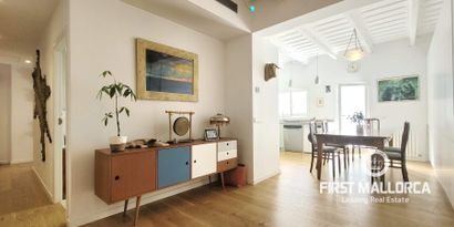 Immobilien picture 6 Ref. Nr. R23753