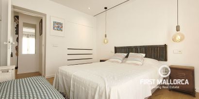 Immobilien picture 12 Ref. Nr. R23753