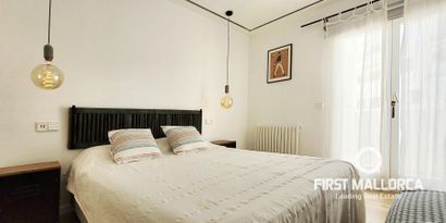 Immobilien picture 11 Ref. Nr. R23753