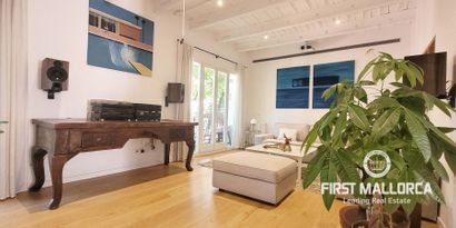 Immobilien picture 3 Ref. Nr. R23753