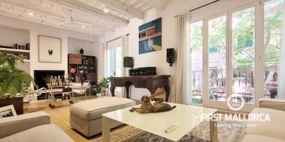 Immobilien picture 0 Ref. Nr. R23753