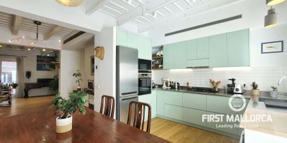 Immobilien picture 8 Ref. Nr. R23753