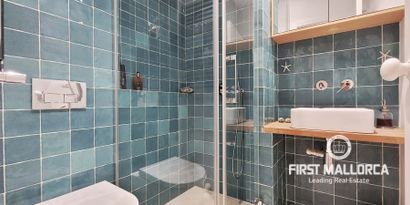 Immobilien picture 14 Ref. Nr. R23753