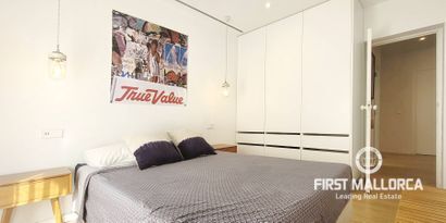 Immobilien picture 10 Ref. Nr. R23753