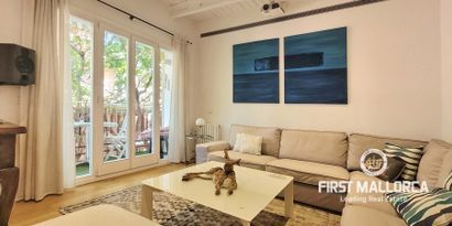 Immobilien picture 4 Ref. Nr. R23753