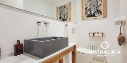 Immobilien picture 13 Ref. Nr. R23753