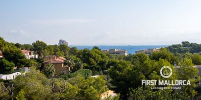 Real Estates picture 21 Ref. Nr. 77835