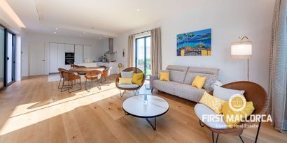 Real Estates picture 14 Ref. Nr. 77835