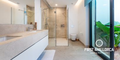 Real Estates picture 17 Ref. Nr. 77835