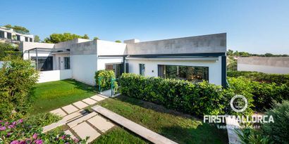 Real Estates picture 22 Ref. Nr. 77835