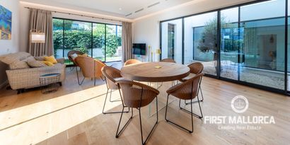 Real Estates picture 1 Ref. Nr. 77835