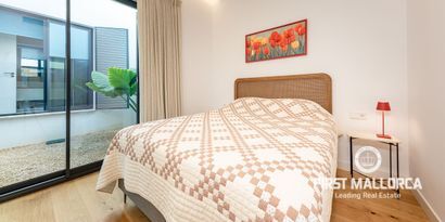 Real Estates picture 20 Ref. Nr. 77835