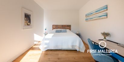 Real Estates picture 18 Ref. Nr. 77835