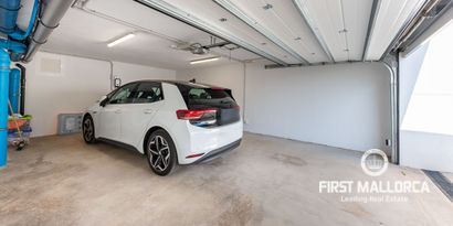 Real Estates picture 24 Ref. Nr. 77835