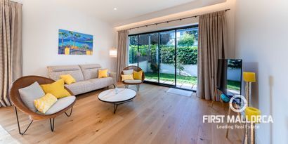 Real Estates picture 13 Ref. Nr. 77835