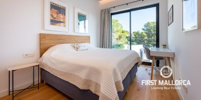 Real Estates picture 15 Ref. Nr. 77835