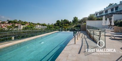 Real Estates picture 5 Ref. Nr. 77835