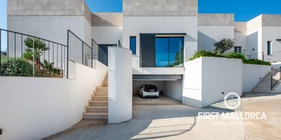 Real Estates picture 23 Ref. Nr. 77835