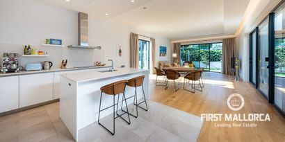 Real Estates picture 10 Ref. Nr. 77835