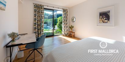 Real Estates picture 16 Ref. Nr. 77835