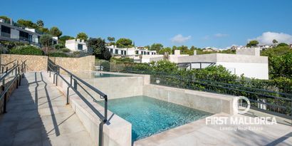 Real Estates picture 6 Ref. Nr. 77835