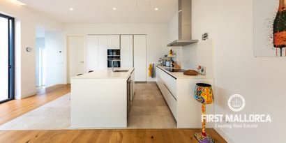 Real Estates picture 11 Ref. Nr. 77835