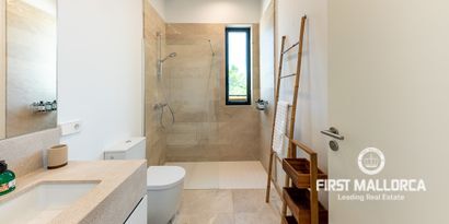 Real Estates picture 19 Ref. Nr. 77835