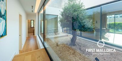 Real Estates picture 7 Ref. Nr. 77835