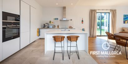 Real Estates picture 9 Ref. Nr. 77835