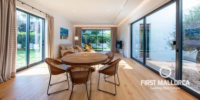 Real Estates picture 12 Ref. Nr. 77835