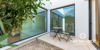 Real Estates picture 8 Ref. Nr. 77835