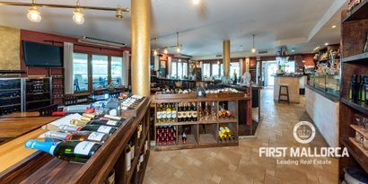 Real Estates picture 3 Ref. 65271