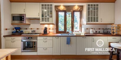 Real Estates picture 8 Ref. 65271