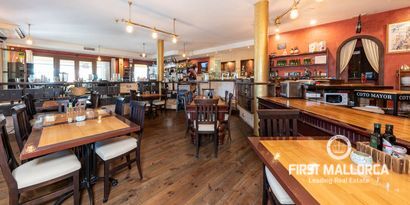 Real Estates picture 5 Ref. 65271