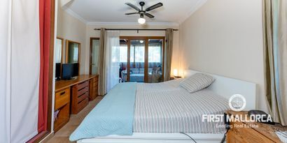 Real Estates picture 10 Ref. 65271