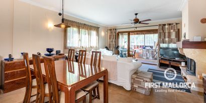 Real Estates picture 9 Ref. 65271