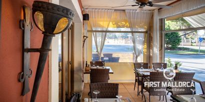 Real Estates picture 6 Ref. 65271