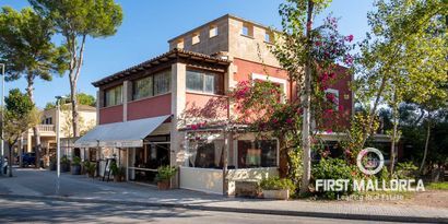 Real Estates picture 18 Ref. 65271