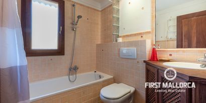 Real Estates picture 14 Ref. 65271