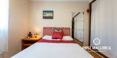 Real Estates picture 13 Ref. 65271