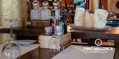 Real Estates picture 2 Ref. 65271