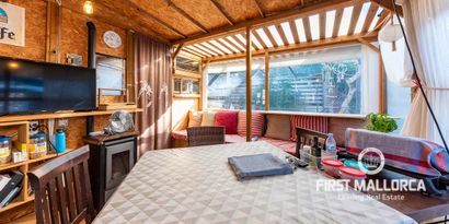 Real Estates picture 16 Ref. 65271