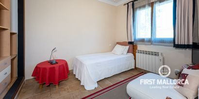 Real Estates picture 15 Ref. 65271