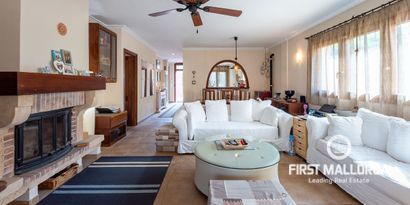 Real Estates picture 7 Ref. 65271